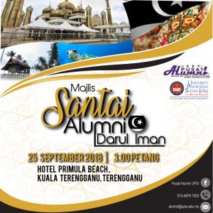 digital-baner-santai-darul-iman2