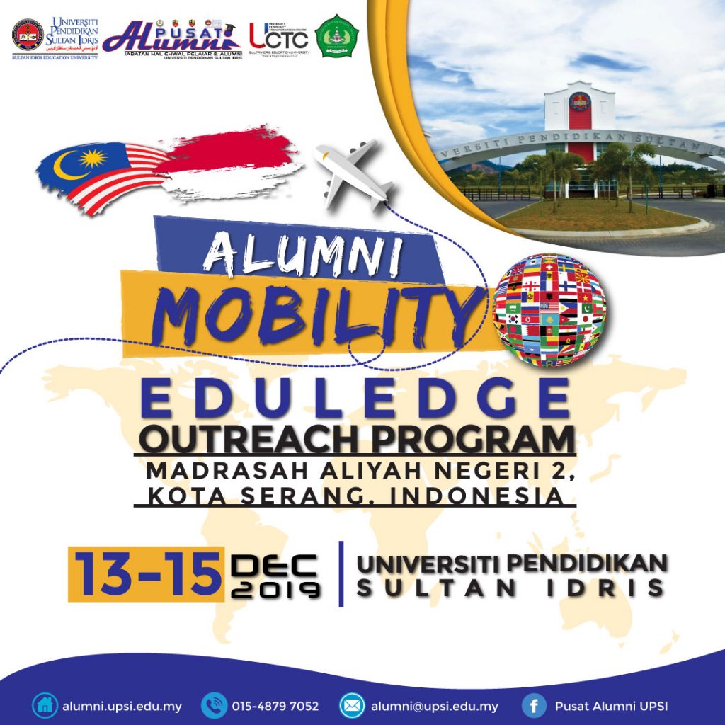 alumni-mobiliti-eduledge-outreach-program