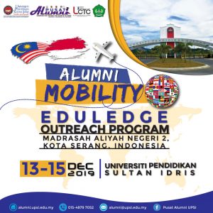alumni-mobiliti-eduledge-outreach-program
