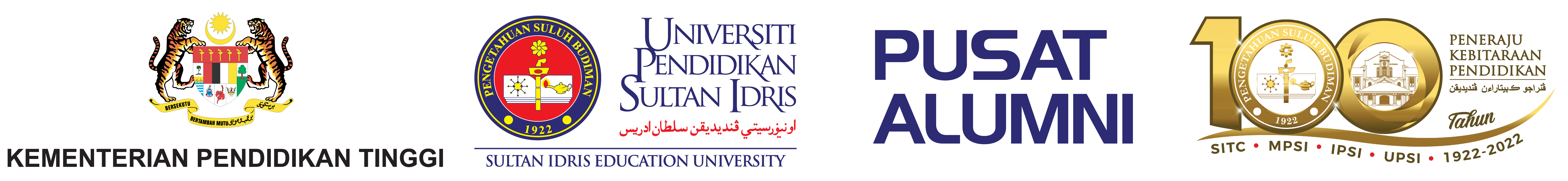 UPSI | Pusat Alumni