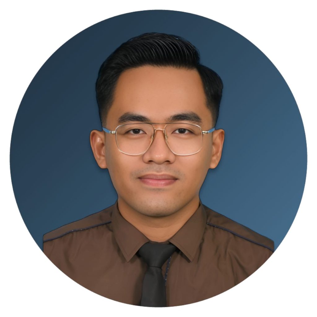 STAFF DIRECTORY UPSI Pusat Alumni